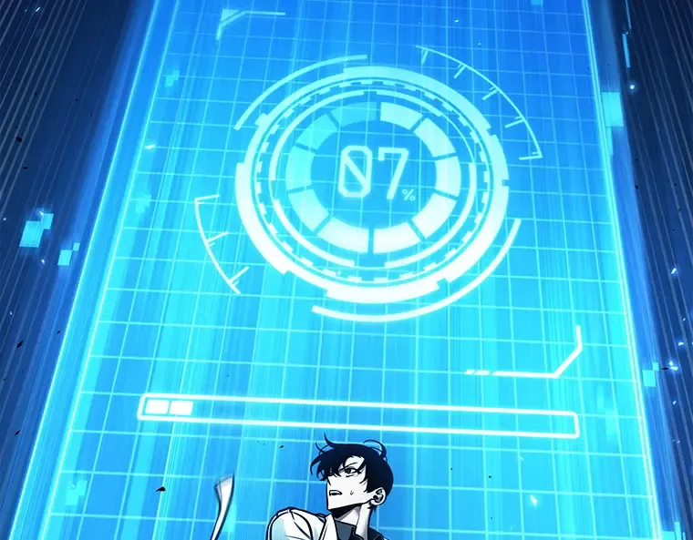 150 任务破坏者（7） 第198页