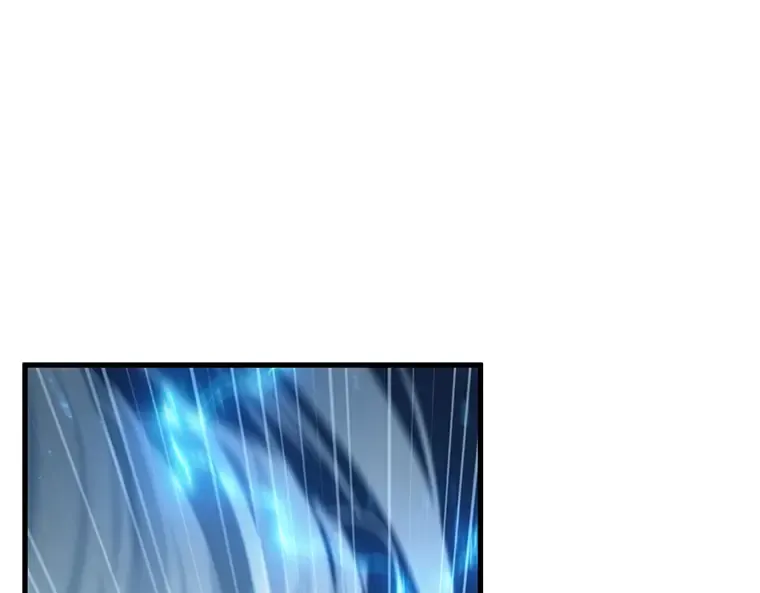 151 任务破坏者（8） 第126页