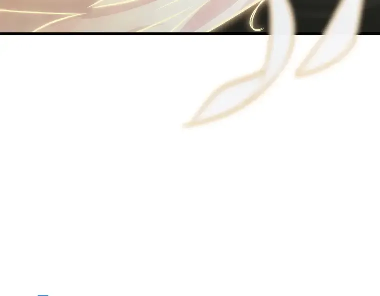 152 任务破坏者（9） 第161页
