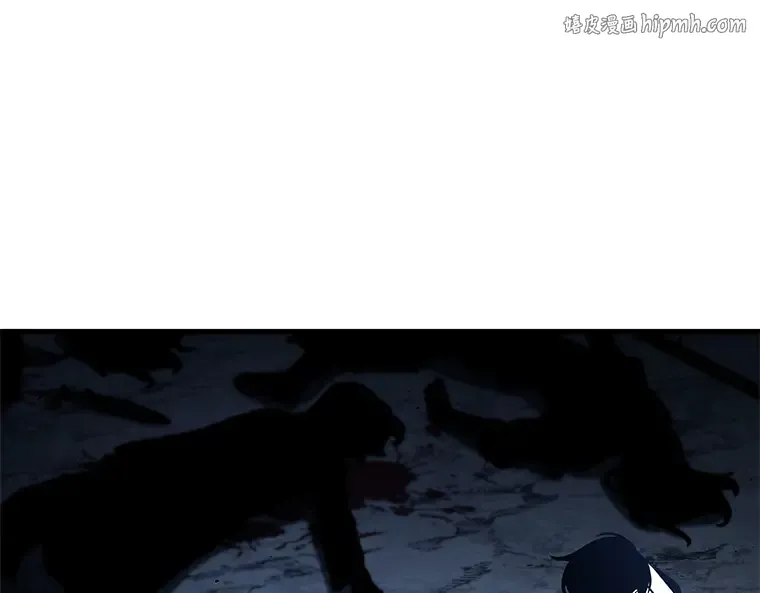 153 无法解读（1） 第1页