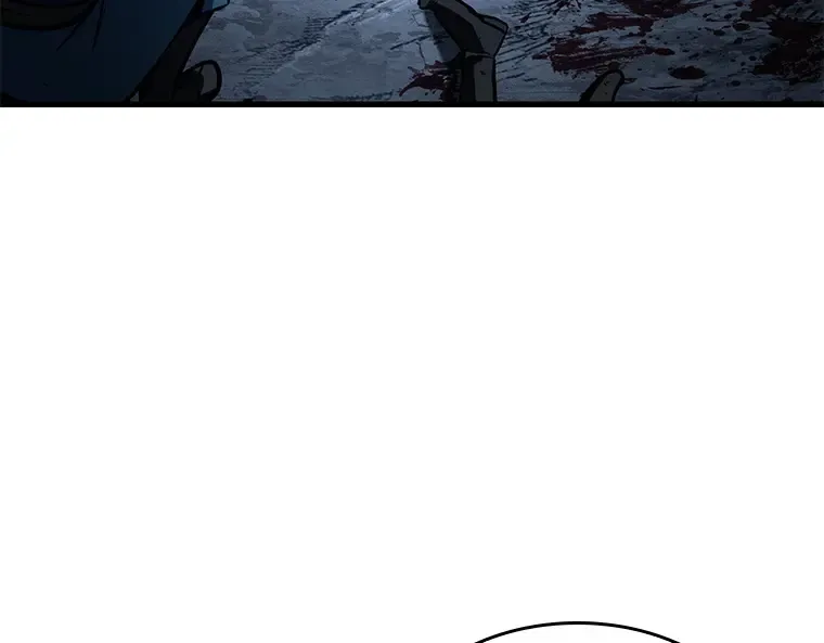 153 无法解读（1） 第3页