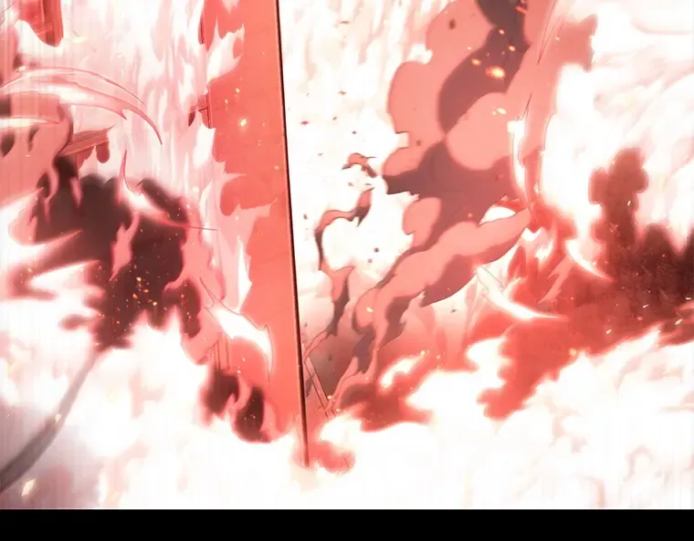 153 无法解读（1） 第28页