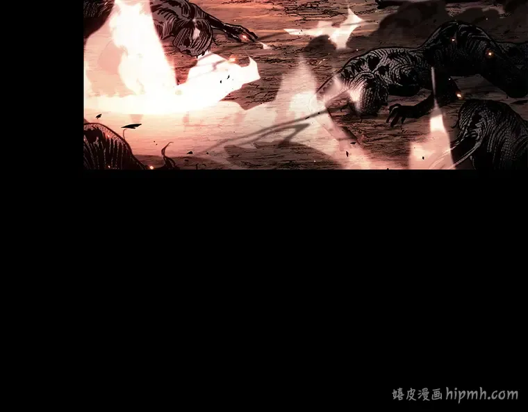 153 无法解读（1） 第32页