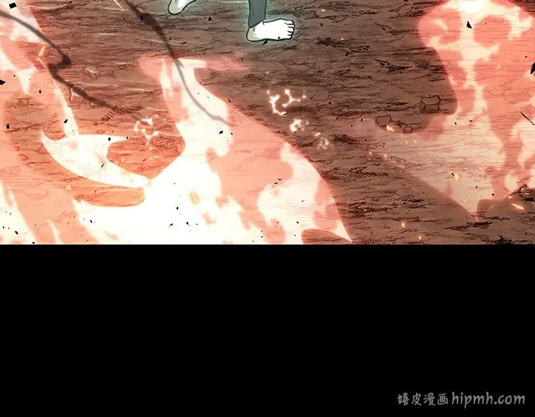 153 无法解读（1） 第40页