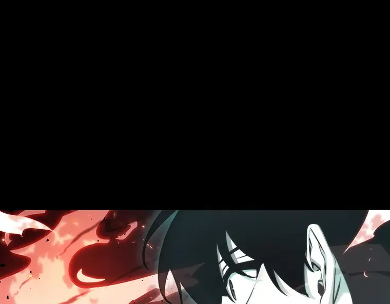 153 无法解读（1） 第41页