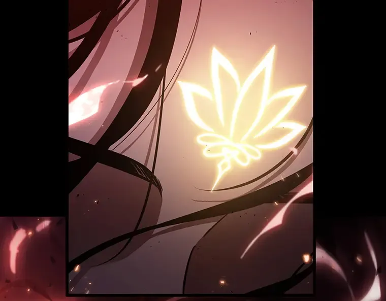153 无法解读（1） 第44页