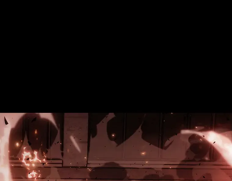 153 无法解读（1） 第60页