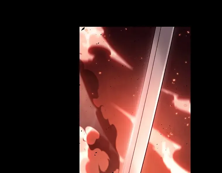 153 无法解读（1） 第86页