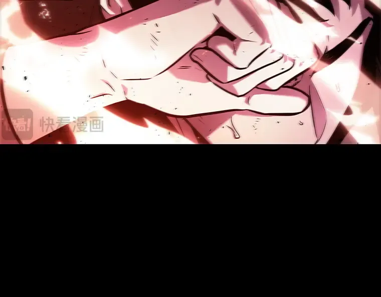 153 无法解读（1） 第95页