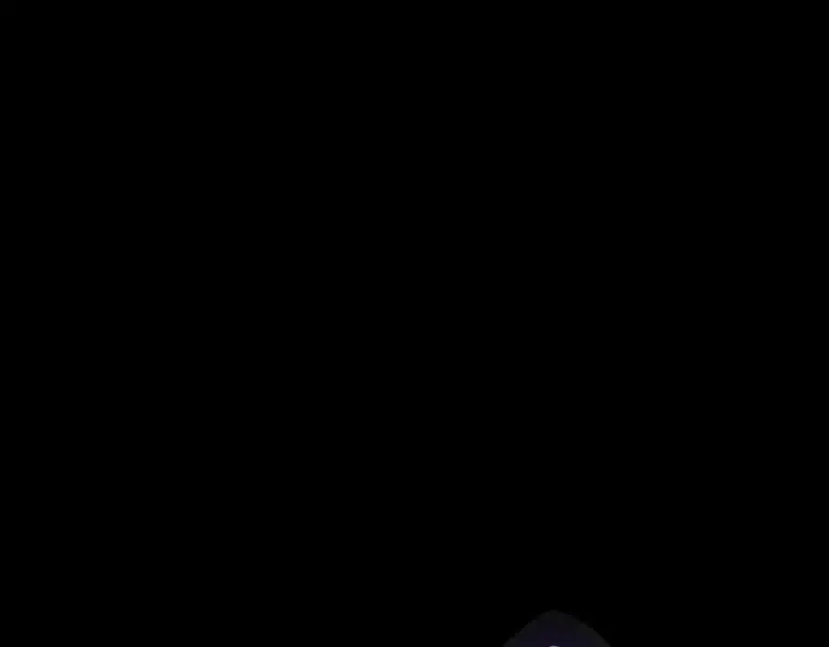 153 无法解读（1） 第108页