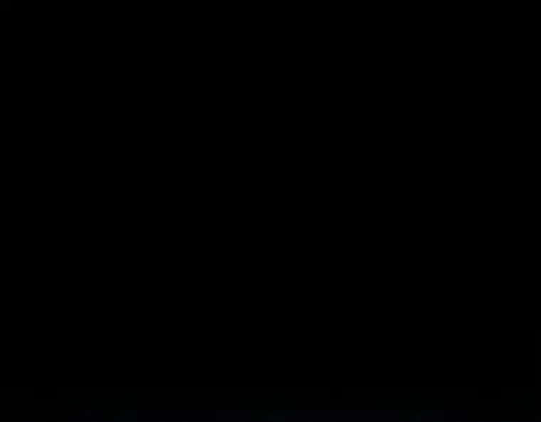 153 无法解读（1） 第115页
