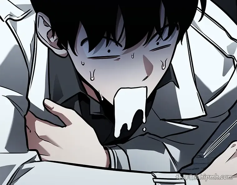 153 无法解读（1） 第120页