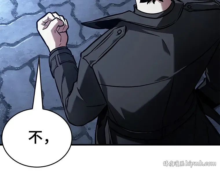 153 无法解读（1） 第128页