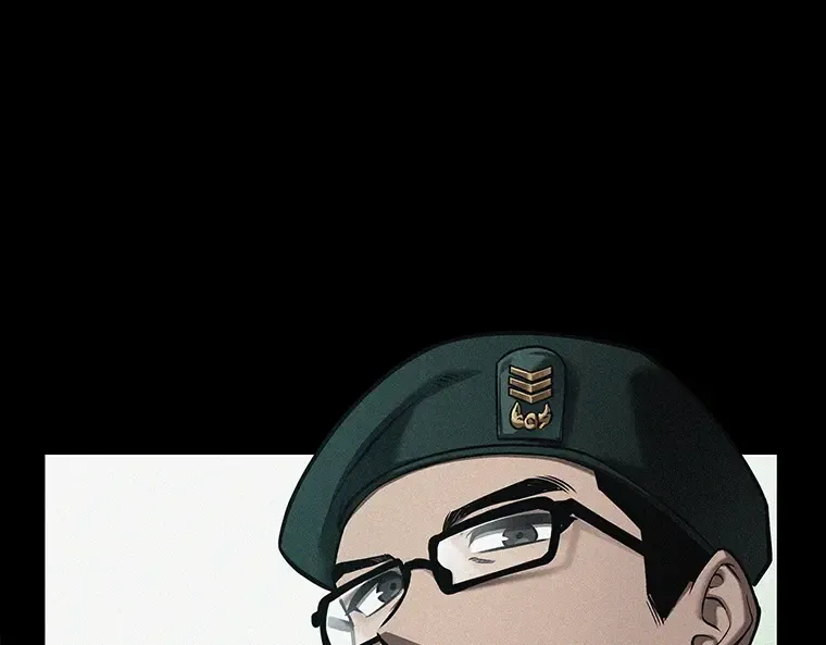 153 无法解读（1） 第147页