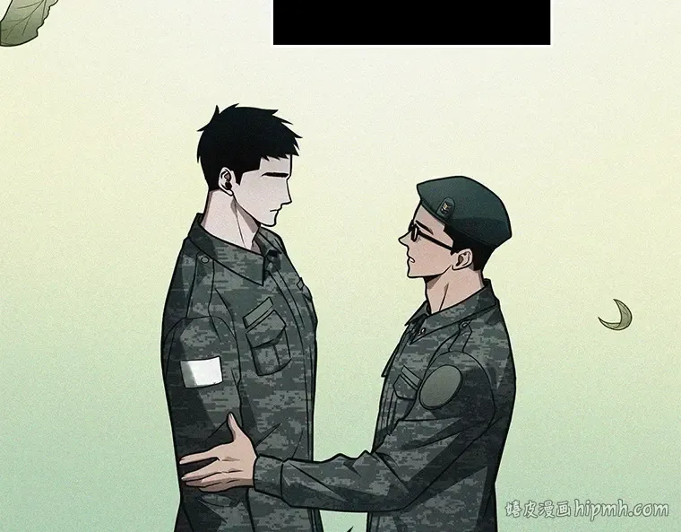 153 无法解读（1） 第152页