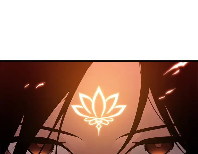 153 无法解读（1） 第165页