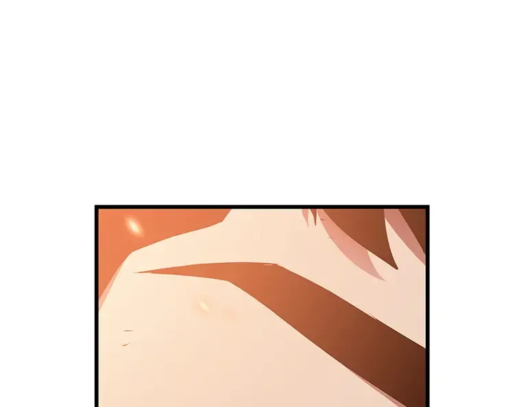 153 无法解读（1） 第178页