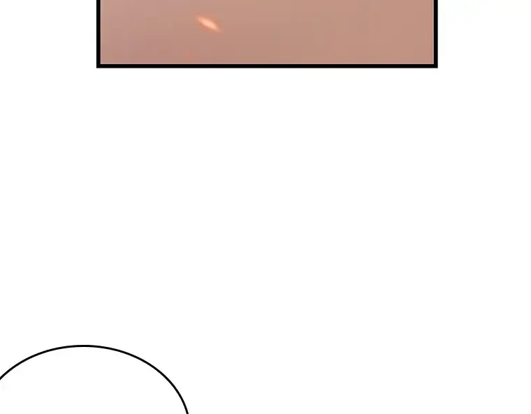 153 无法解读（1） 第180页