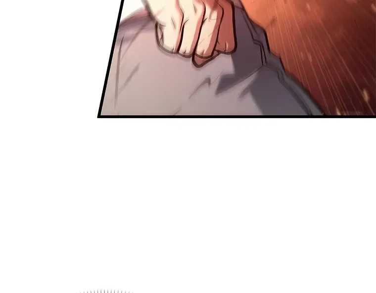 153 无法解读（1） 第191页