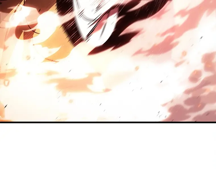 153 无法解读（1） 第197页