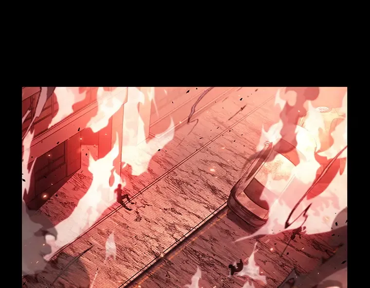154 无法解读（2） 第20页