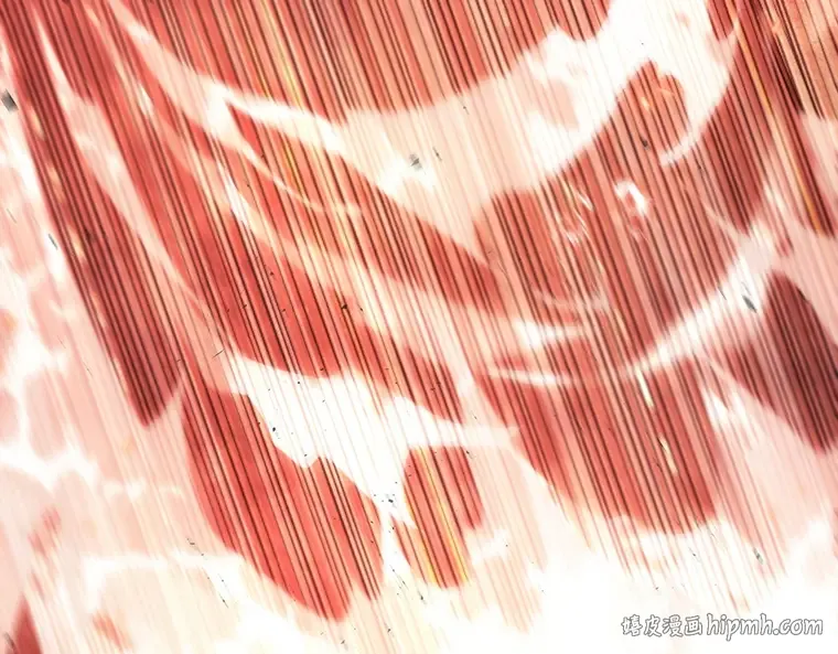 154 无法解读（2） 第40页