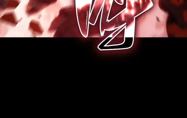 154 无法解读（2） 第47页