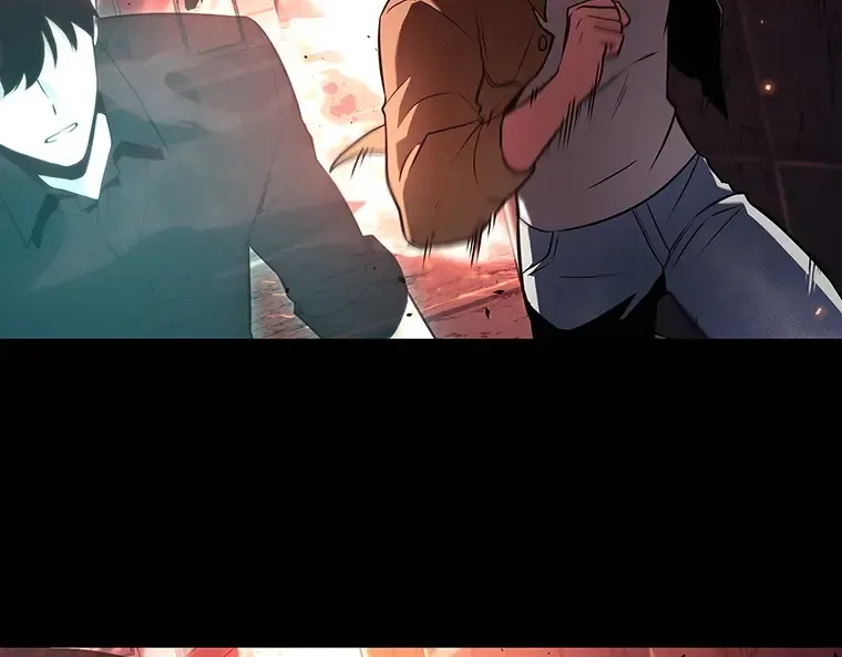 154 无法解读（2） 第49页