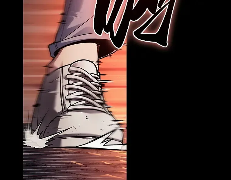 154 无法解读（2） 第52页