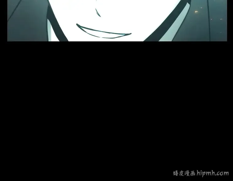154 无法解读（2） 第88页