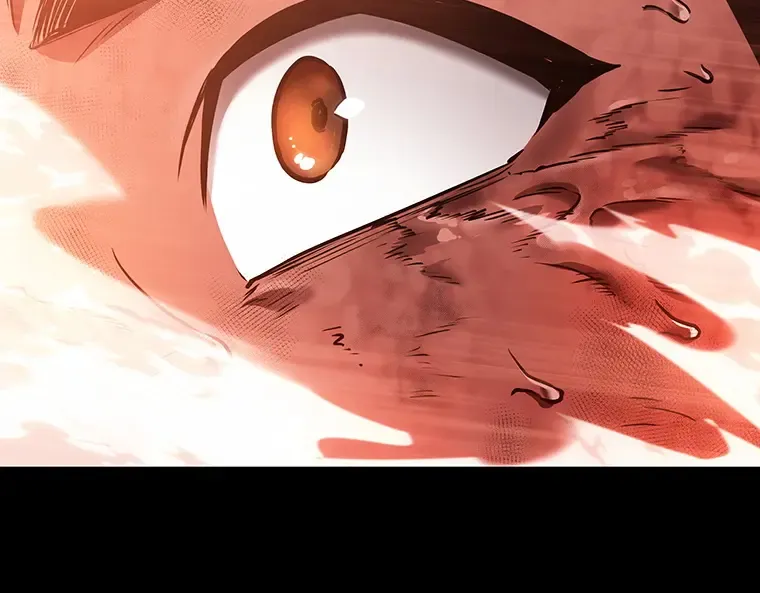 154 无法解读（2） 第101页