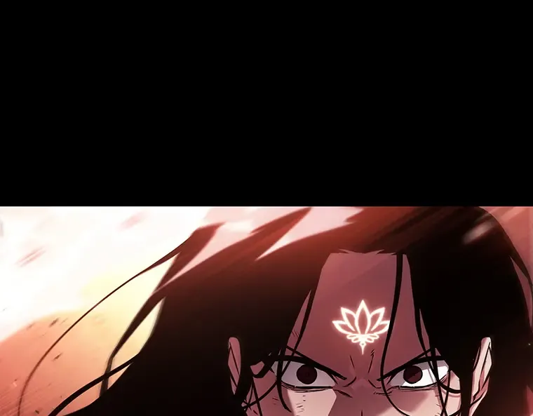 154 无法解读（2） 第111页