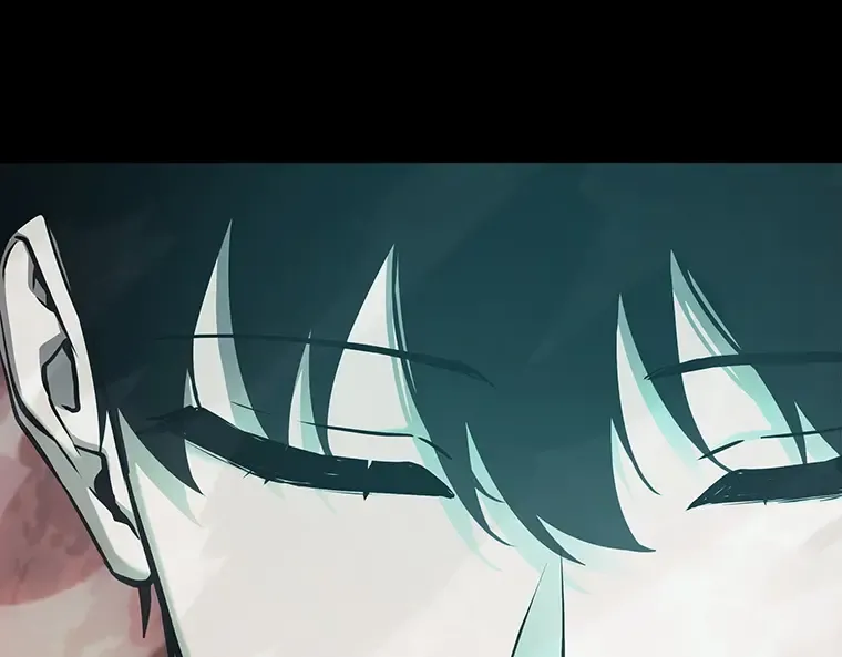 154 无法解读（2） 第117页