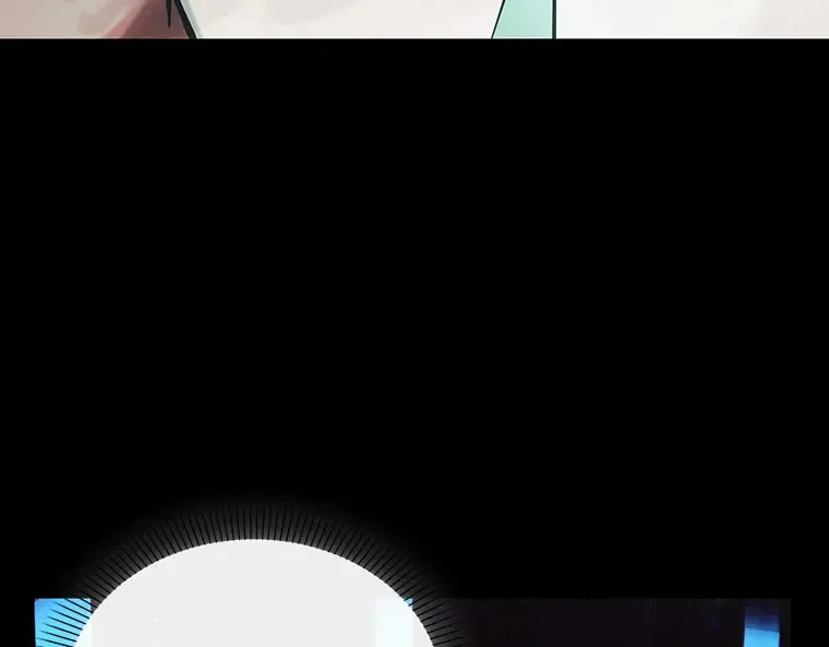 154 无法解读（2） 第118页