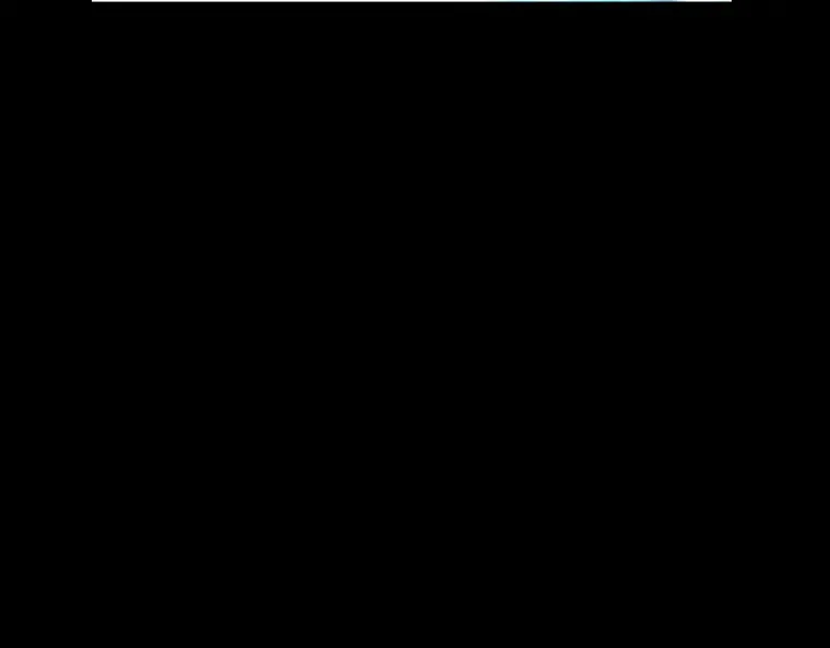 154 无法解读（2） 第148页