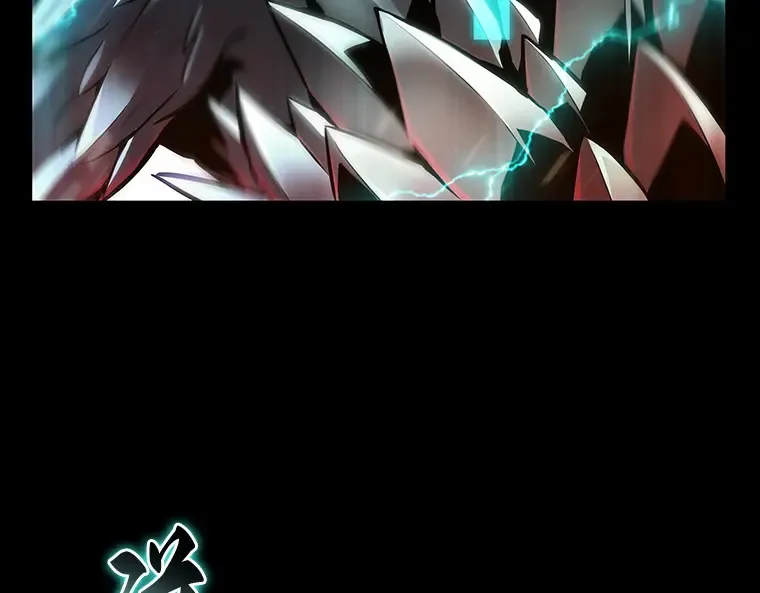154 无法解读（2） 第156页