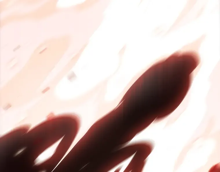 154 无法解读（2） 第164页