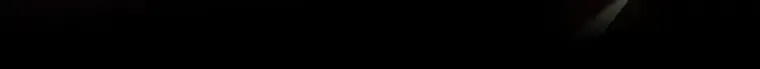 154 无法解读（2） 第167页