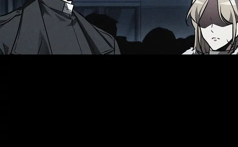 154 无法解读（2） 第175页