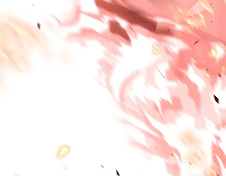 154 无法解读（2） 第188页
