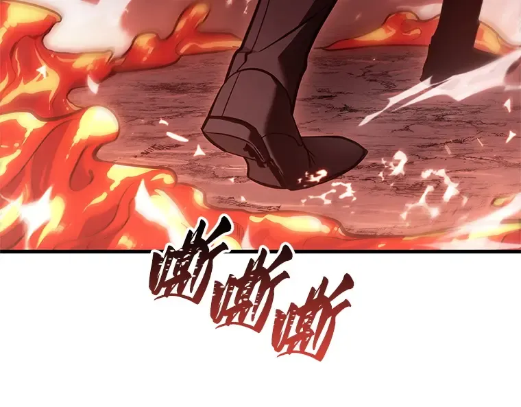 155 无法解读（3） 第15页