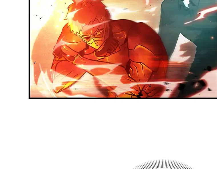 155 无法解读（3） 第57页
