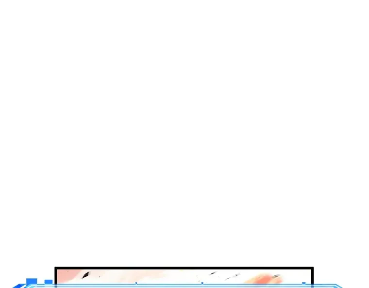 155 无法解读（3） 第102页
