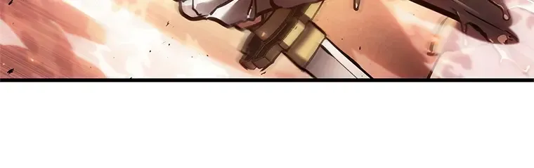 155 无法解读（3） 第137页