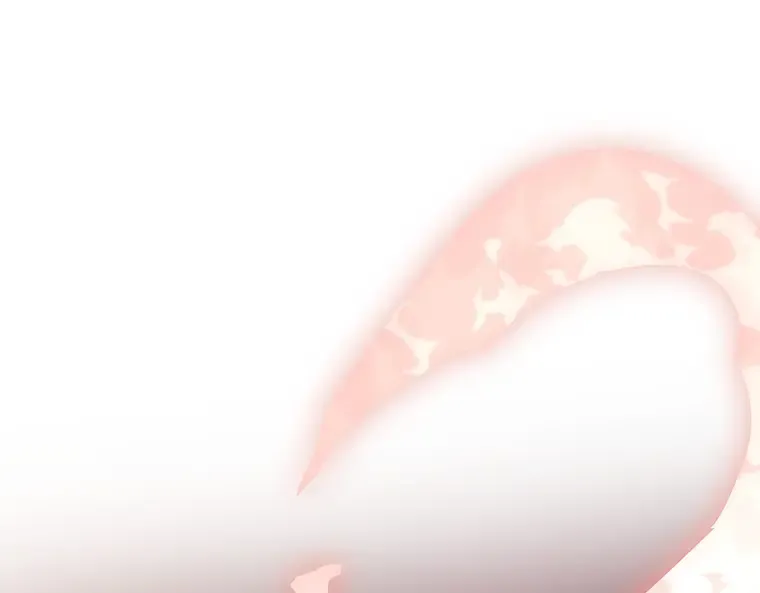 155 无法解读（3） 第138页
