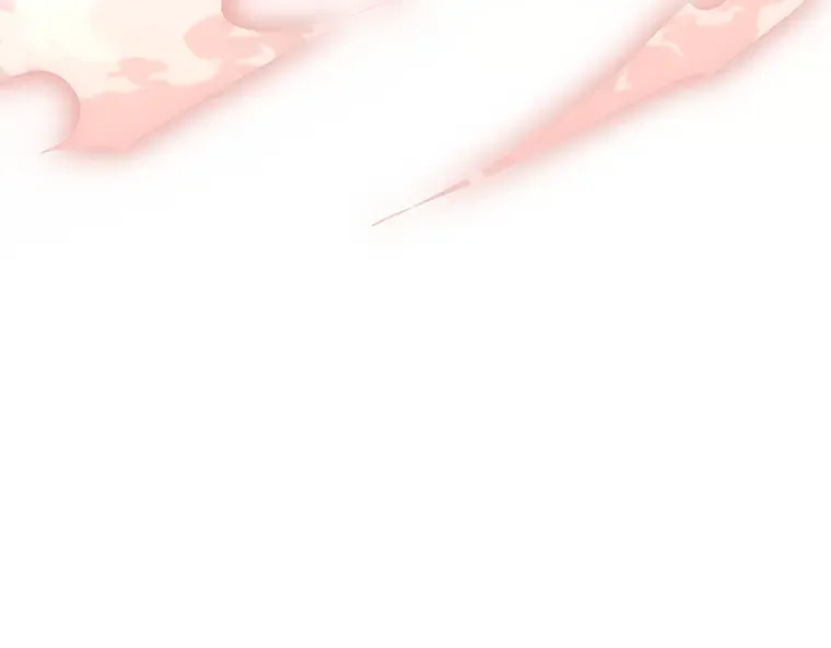 155 无法解读（3） 第143页