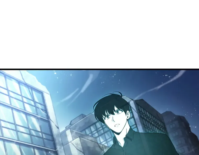 155 无法解读（3） 第171页