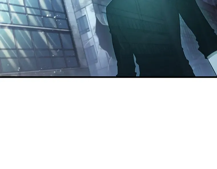 155 无法解读（3） 第172页