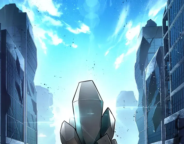 155 无法解读（3） 第175页