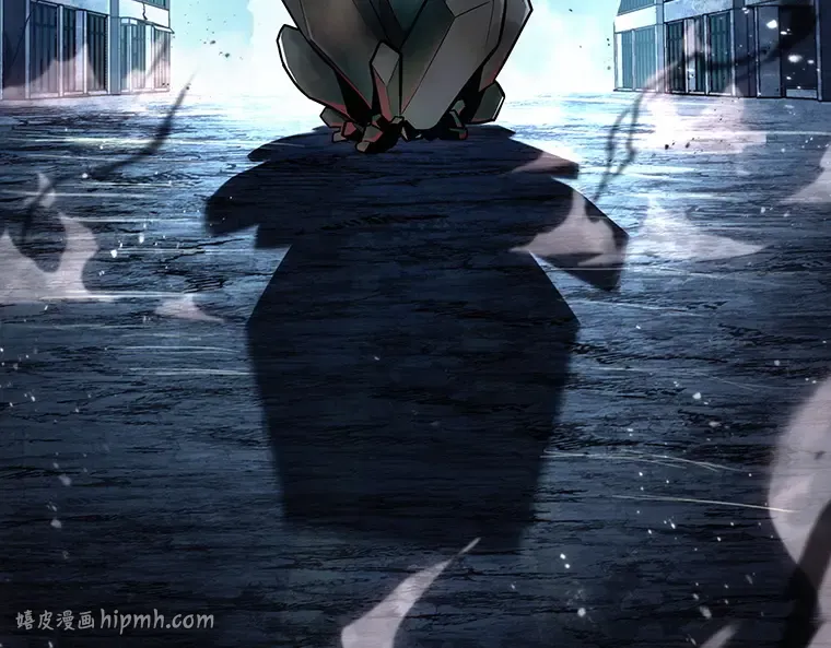 155 无法解读（3） 第176页